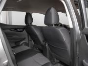 Nissan Qashqai II Казань  - изображение 16