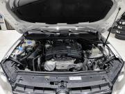 Volkswagen Touareg II Казань  - изображение 33
