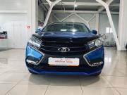 Lada (ВАЗ) XRAY I Миасс  - изображение 23