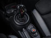 Mini Hatch III (F55/F56) Рестайлинг Санкт-Петербург  - изображение 47