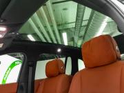 Li Auto (Lixiang) L6 Москва  - изображение 45