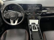 Kia Seltos I Рестайлинг Казань  - изображение 36