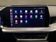 Haval F7x II Челябинск  - изображение 35