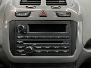 Chevrolet Cobalt II Рестайлинг Ростов-на-Дону  - изображение 26