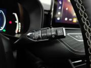 Haval Jolion I Подольск  - изображение 44