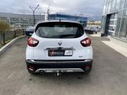 Renault Kaptur I Рестайлинг Пермь  - изображение 15