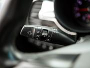 Kia Rio IV Ижевск  - изображение 39