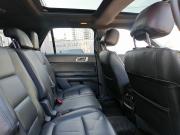 Ford Explorer V Москва  - изображение 31