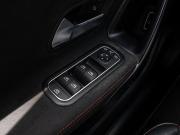 Mercedes-Benz CLA II (C118 X118) Краснодар  - изображение 50
