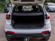 Hyundai Creta I Санкт-Петербург  - изображение 26