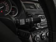 Mazda 6 II (GH) Рестайлинг Ставрополь  - изображение 35