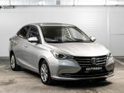 Changan Alsvin Ставрополь  - изображение 22