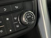 Opel Zafira C Оренбург  - изображение 35