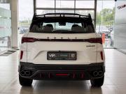 Geely Coolray I Рестайлинг Тверь  - изображение 24