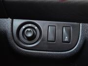 Renault Logan II Рестайлинг Вологда  - изображение 37