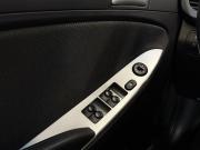 Hyundai Solaris I Ярославль  - изображение 30