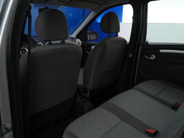 Lada (ВАЗ) Largus I с пробегом 2016 года, цена 740 777 рублей, 106164 км, универсал, Автокод Объявления