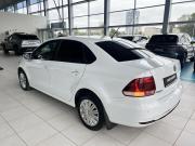 Volkswagen Polo V Рестайлинг Екатеринбург  - изображение 28