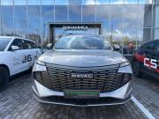 Haval F7 II Череповец  - изображение 18