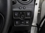 Nissan Note II Рестайлинг Краснодар  - изображение 36