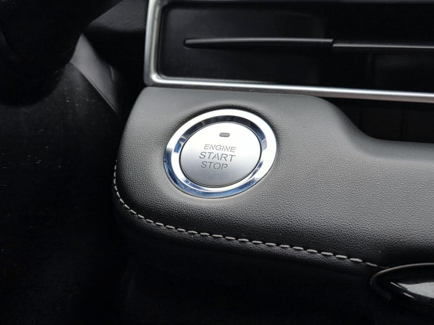 Chery Tiggo 7 Pro Max I Москва  - изображение 17
