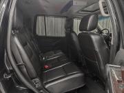 Ford Explorer IV Красноярск  - изображение 28