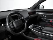 JETOUR DASHING I Санкт-Петербург  - изображение 37