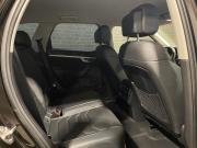 Volkswagen Touareg III Челябинск  - изображение 36