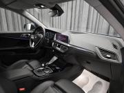 BMW 2 серии F44 Красноярск  - изображение 40