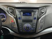 Hyundai i40 I Рестайлинг Красноярск  - изображение 38