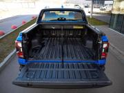 Ford Ranger T6.2 Санкт-Петербург  - изображение 67