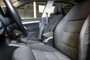 Skoda Octavia II (A5) Рестайлинг Уфа  - изображение 31