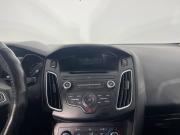 Ford Focus III Рестайлинг Санкт-Петербург  - изображение 29
