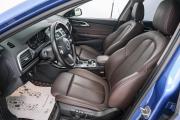 BMW 1 серии III (F52) Рестайлинг Красноярск  - изображение 31