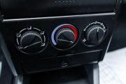 Lada (ВАЗ) Priora I Рестайлинг Ульяновск  - изображение 41