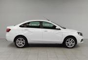 Lada (ВАЗ) Vesta I Саратов  - изображение 27