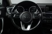 Kia Ceed III Оренбург  - изображение 29