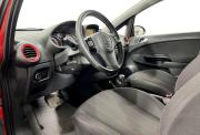 Opel Corsa D Рестайлинг II Нижний Новгород  - изображение 33