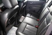 Renault Koleos I Сургут  - изображение 35