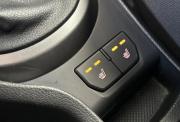 Kia Rio III Киров  - изображение 49