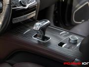 Haval H9 I Рестайлинг Москва  - изображение 32