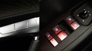 Audi A6 V (C8) Москва  - изображение 55