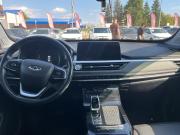 Chery Tiggo 7 Pro I Альметьевск  - изображение 18