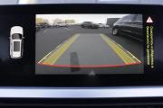 Chery Tiggo 7 Pro I Брянск  - изображение 35