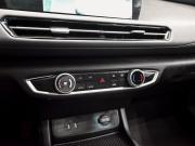 BAIC U5 Plus Екатеринбург  - изображение 38