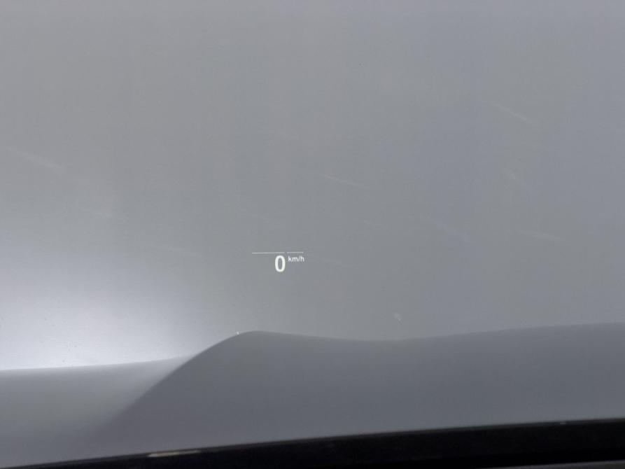 BMW X5 IV (G05/G18) Воронеж  - изображение 7
