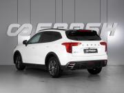 Haval Jolion I Рестайлинг Минеральные Воды  - изображение 19