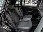 Volkswagen Tiguan III (China Market) Краснодар  - изображение 34