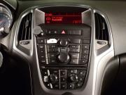 Opel Astra J Рестайлинг Кемерово  - изображение 31