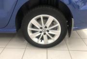 Volkswagen Polo V Рестайлинг Астрахань  - изображение 29